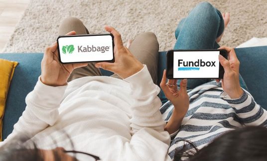 When it comes to online lenders, will Kabbage or Fundbox better serve the needs of your small business?