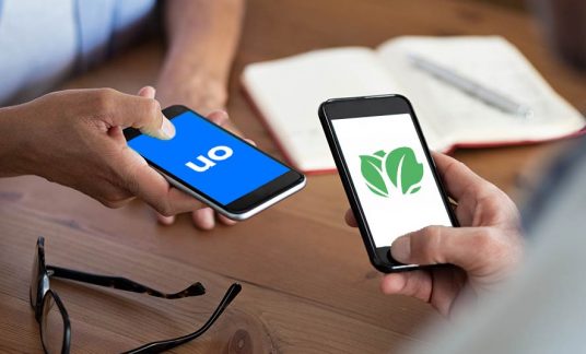 We’ll take a look at online lenders Kabbage and OnDeck to determine which company is the better choice for your business financing needs.