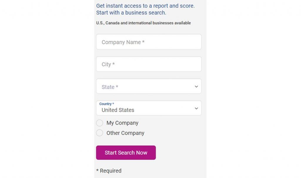 check my business credit score check my business credit score