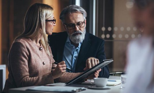 Here are some loan and grant resources for older entrepreneurs, along with some tips on how to find the financing you need.