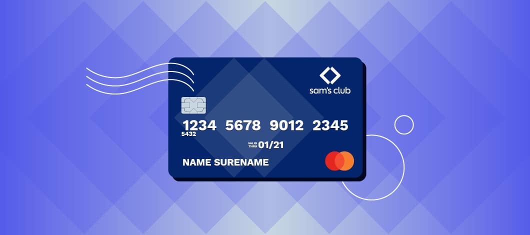 The 6 Best Business Credit Cards With No Personal Guarantee