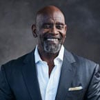 Chris Gardner