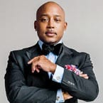 Daymond John