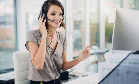 customer experience