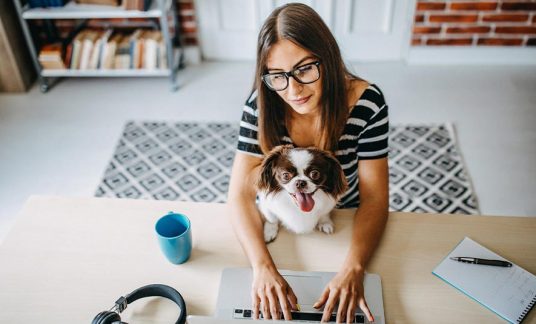 tips to manage remote workers