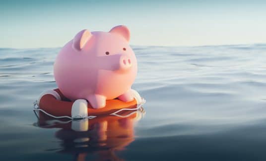 So what’s next for small business owners struggling to stay afloat?