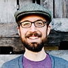 luke-daugherty-writer