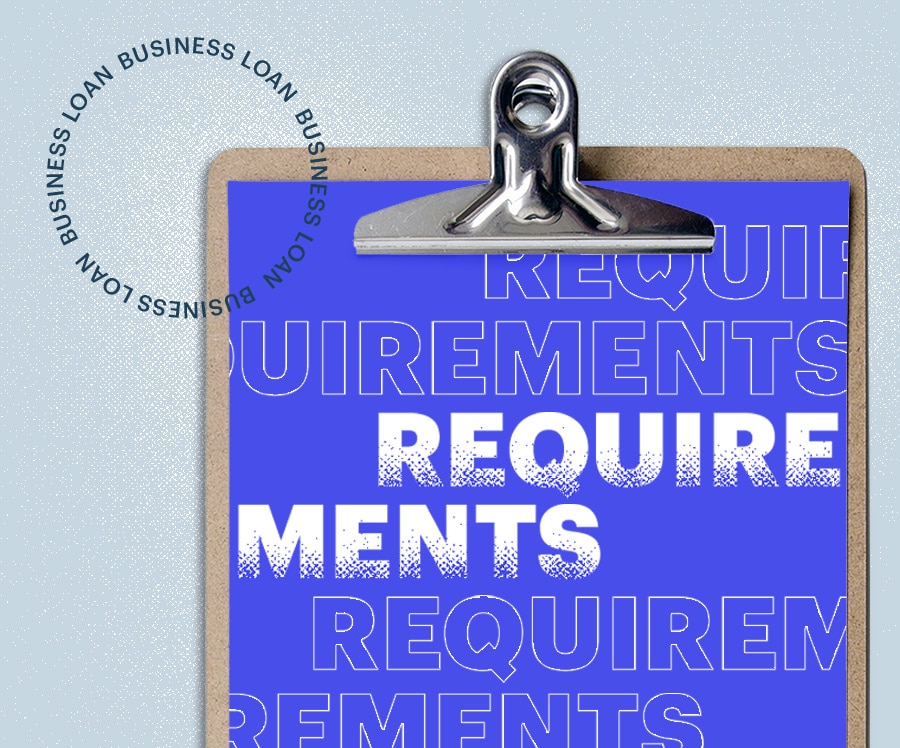Requirements Clipboard