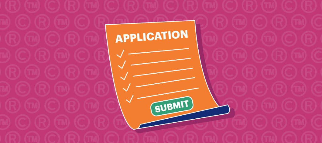 When you’re ready, you can prepare and submit your application.