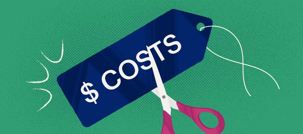 Cost-Saving Initiatives: 12 Tips to Cut Business Expenses