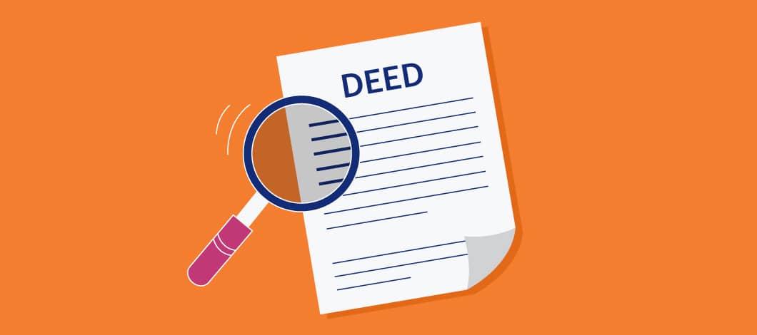 Lifting a deed restriction can be difficult, but there are ways it can be done. 