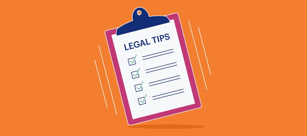 Legal regulations for home-based business can restrict what kind of company you’re able to operate.
