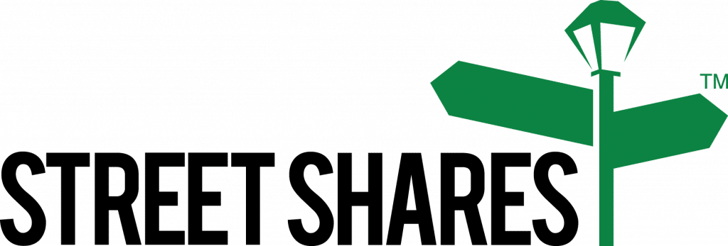 Streetshares Lender