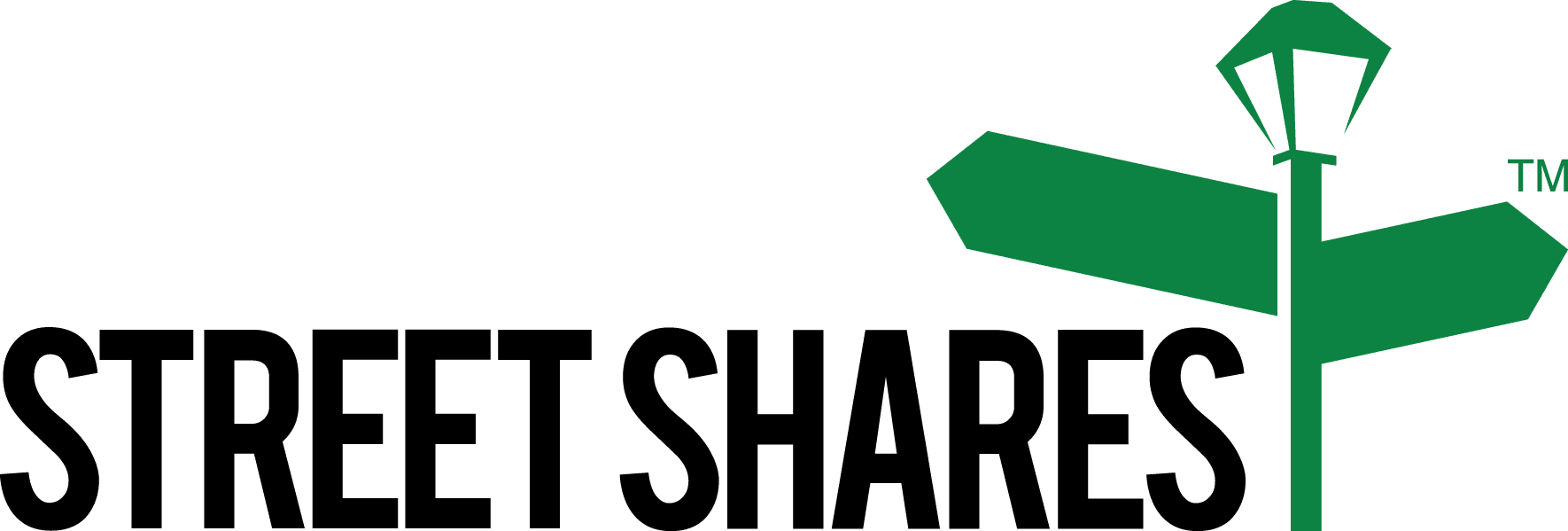 Streetshares Lender