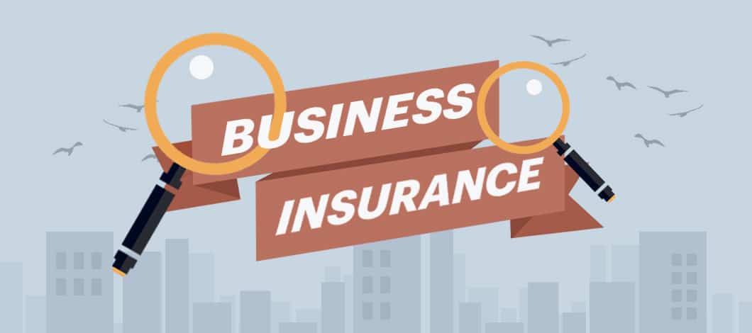 Business Insurance Quotes: What You Need to Know