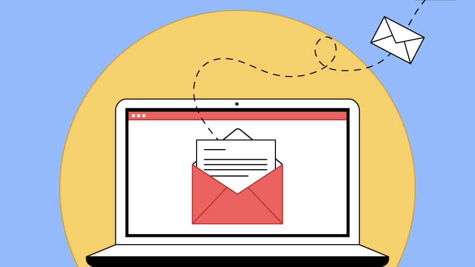 Transactional Emails