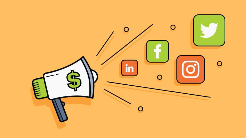 Is It Worth Investing in Paid Social Media?