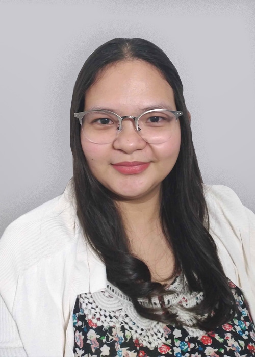 Edlyn Collanto