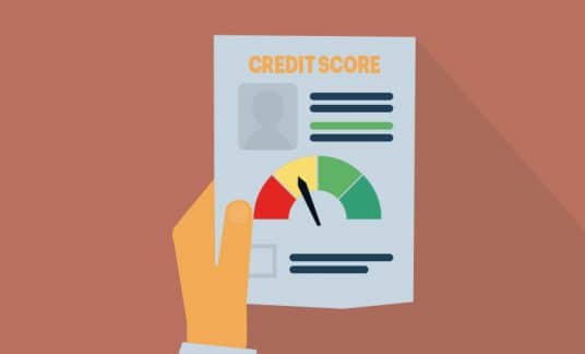 Aim to maintain a good credit history after the discharge of your bankruptcy.
