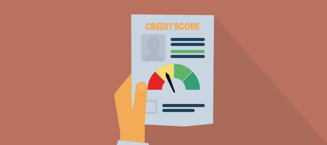 Aim to maintain a good credit history after the discharge of your bankruptcy.