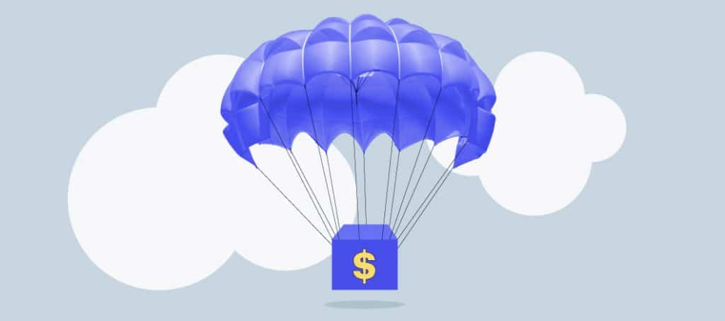 online payday loans louisville, ky
