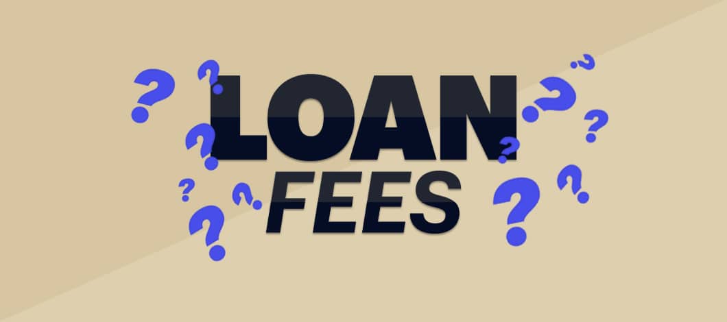you take out a cash advance of 2790