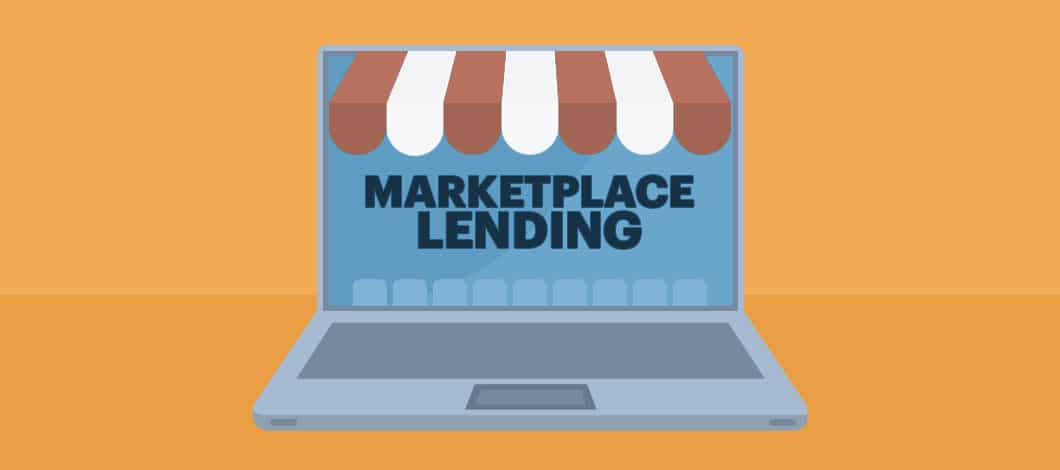 Marketplace Lending: What Is It Exactly? | Fast Capital 360®