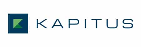 Kapitus logo