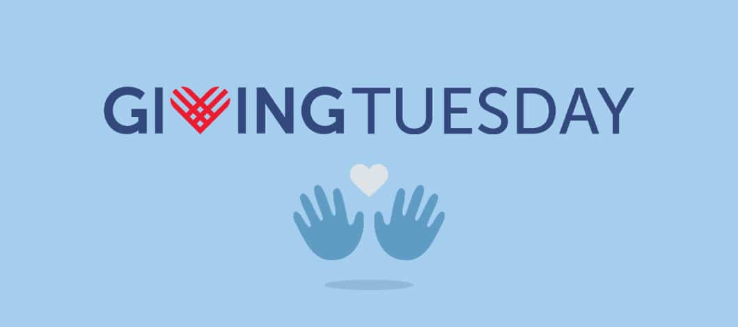 Implementing Giving Tuesday ideas for small businesses helps your community as well as your company.