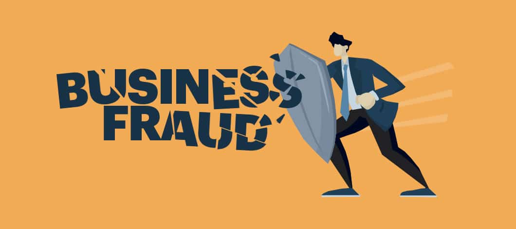 How to Protect Your Business from Fraud | Fast Capital 360®