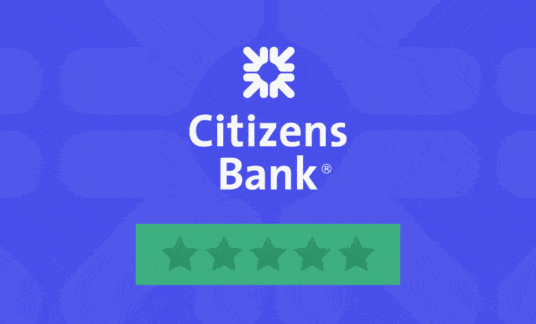 Citizens bank review: business services, pros and cons.