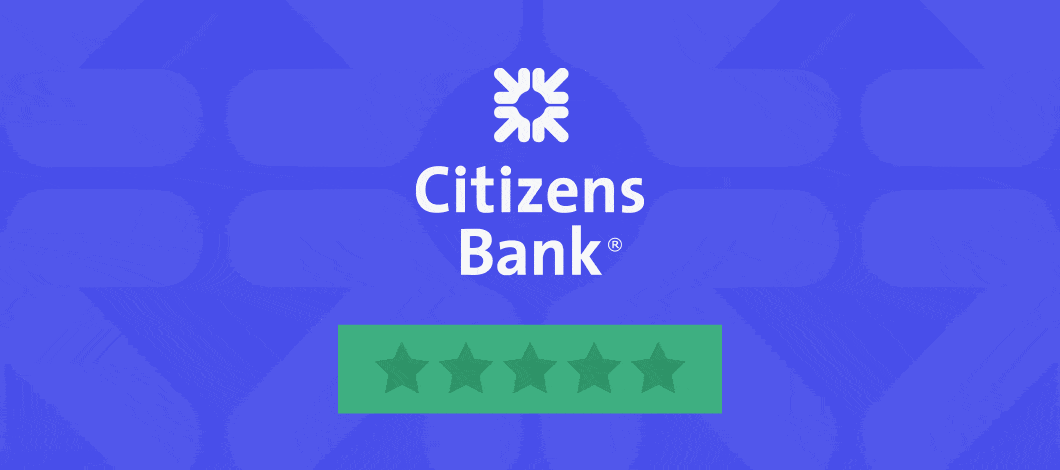 Citizens bank review: business services, pros and cons.