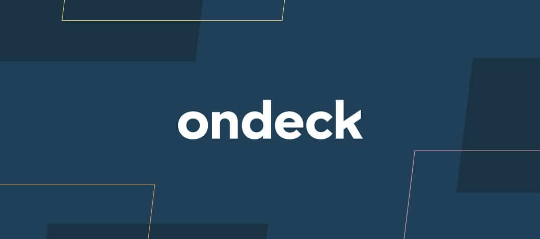 onDeck Logo