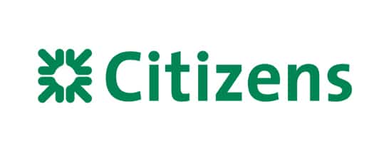 citizens logo