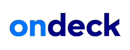 ondeck logo